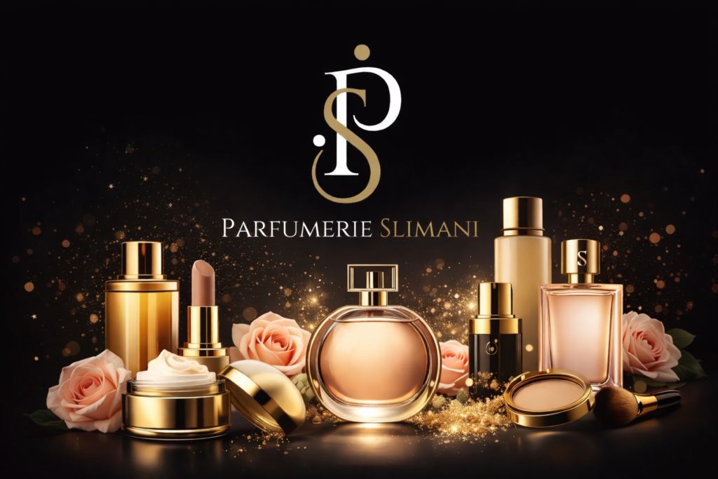 chatgpt image 28 janv. 2026, 15 27 09