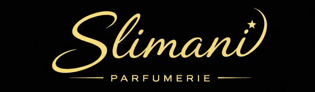 chatgpt image 4 févr. 2026, 22 41 57