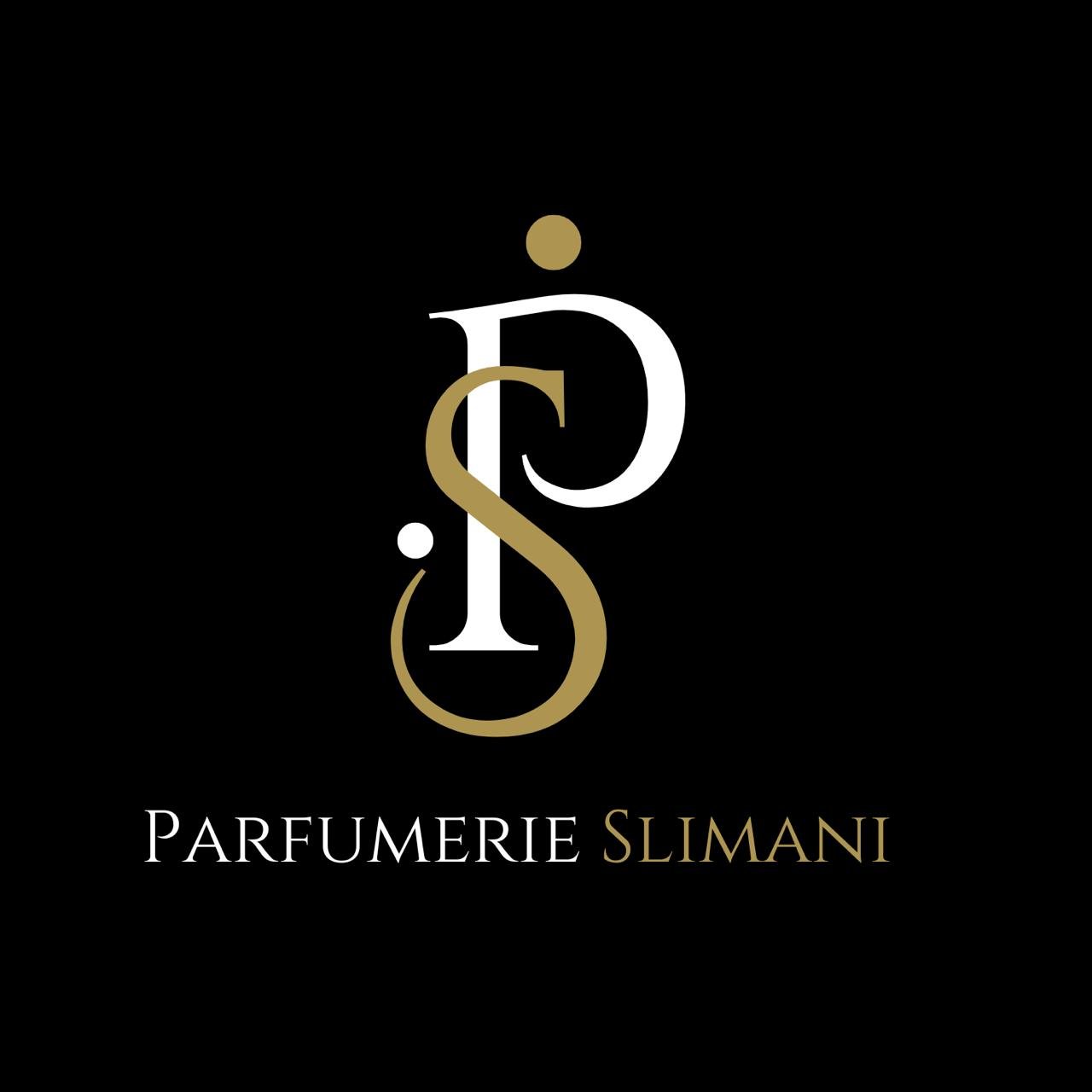 whatsapp image 2026 01 21 at 19.19.54