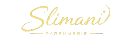 chatgpt image 4 févr. 2026 22 41 57 removebg preview