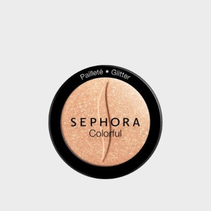 sephora poudre