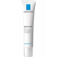 la roche posay