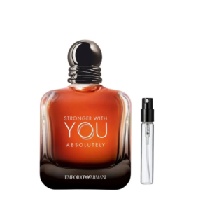 decompte parfum you 10ml